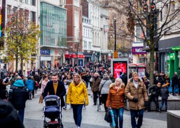 Modella continues high street shopping spree with Wynsors deal | Money News