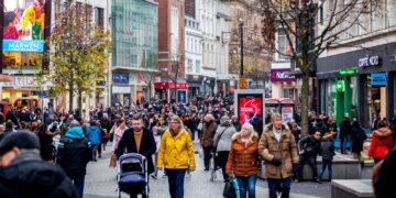 Modella continues high street shopping spree with Wynsors deal | Money News