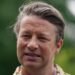 Jamie Oliver Group axes 20% of workforce ahead of high street comeback | Money News
