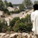Israel approves 19 new Jewish settlements in occupied West Bank | World News