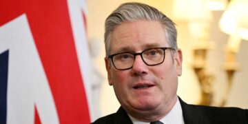 Four mayoral elections to be postponed – as Labour accused of ‘scandalous attempt to subvert democracy’ | Politics News