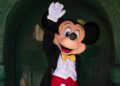 OpenAI bags Disney characters for Sora short video app | Money News