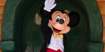 OpenAI bags Disney characters for Sora short video app | Money News