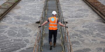 Thames Water defers payment of controversial £2.5m retention awards | Money News