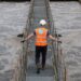 Thames Water defers payment of controversial £2.5m retention awards | Money News
