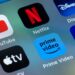 Netflix flexes its muscles and could yet get its way in Trump’s America | Money News