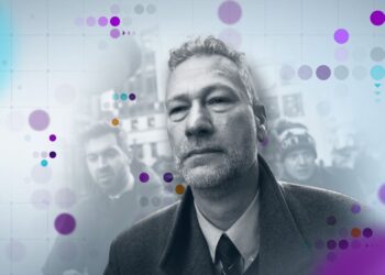 ‘Urgent’ review announced into foreign interference in British politics | Politics News