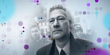 ‘Urgent’ review announced into foreign interference in British politics | Politics News