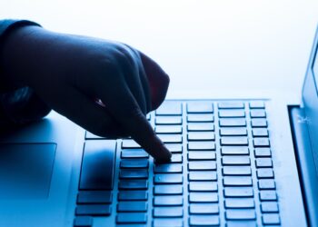 Porn provider fined £1m by Ofcom as impact of new online safety rules revealed | Science, Climate & Tech News