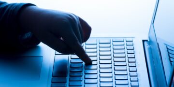 Porn provider fined £1m by Ofcom as impact of new online safety rules revealed | Science, Climate & Tech News