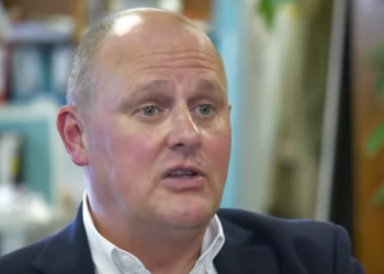 TUC leader: Sir Keir Starmer must tackle cost of living crisis to counter ‘real danger’ of Reform | Politics News