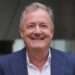 Piers Morgan’s Uncensored nears £100m valuation after stake sale | Money News