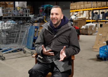 Open border immigration ‘not pragmatic right now’, says Green Party leader | Politics News