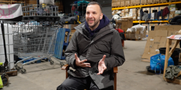 Open border immigration ‘not pragmatic right now’, says Green Party leader | Politics News