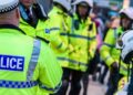 Non-crime hate incidents should be scrapped, police leaders say | Politics News