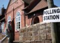 Watchdog criticises ‘unprecedented’ government offer to delay local elections – as five councils confirm requests for postponement | Politics News