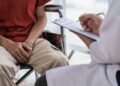 Prostate cancer treatment with potential for fewer side effects to be trialled in UK | Science, Climate & Tech News