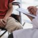 Prostate cancer treatment with potential for fewer side effects to be trialled in UK | Science, Climate & Tech News