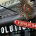 Revolution Bars owner plots swift sale as cash crisis deepens | Money News