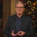 Starmer makes cost-of-living promise in Christmas message | Politics News