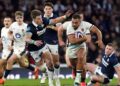 Blackrock arm in talks to back Six Nations Rugby investor | Money News