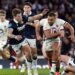Blackrock arm in talks to back Six Nations Rugby investor | Money News