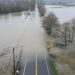 ‘Catastrophic’, life-threatening, floods hitting Washington State, USA | US News