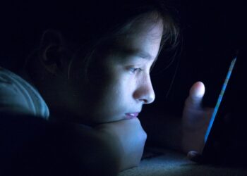 Next week, one of the world’s toughest social media bans will come into force | Science, Climate & Tech News