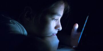 Next week, one of the world’s toughest social media bans will come into force | Science, Climate & Tech News