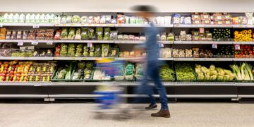 Ex-Unilever exec lands £7m for AI research platform Bolt Insight | Money News