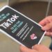 TikTok faces legal action over moderator cuts | Science, Climate & Tech News