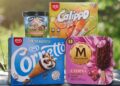 Magnum debut suffers a chill as Ben & Jerry’s row lingers | Money News