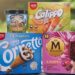 Magnum debut suffers a chill as Ben & Jerry’s row lingers | Money News
