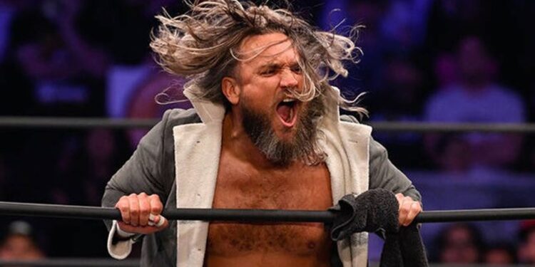 Wrestling execs to pin down £5m funding for Project Fight launch | Money News