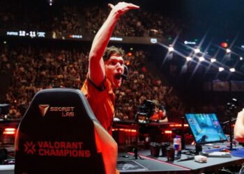 Esports team Fnatic aims to score with $100m sale | Money News