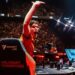 Esports team Fnatic aims to score with $100m sale | Money News