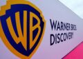 Netflix agrees blockbuster $72bn deal for Warner Bros studios | Money News