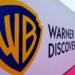 Netflix agrees blockbuster $72bn deal for Warner Bros studios | Money News