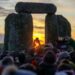 The winter solstice is here – and this is what you need to know | Science, Climate & Tech News