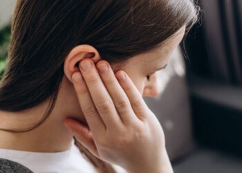 Do you have ringing in your ears? For millions who do, there could now be a solution | Science, Climate & Tech News