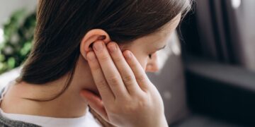 Do you have ringing in your ears? For millions who do, there could now be a solution | Science, Climate & Tech News