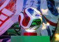 FIFA backs away from dynamic pricing for all World Cup 2026 tickets | World News