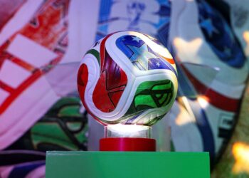 FIFA backs away from dynamic pricing for all World Cup 2026 tickets | World News