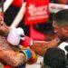 Anthony Joshua explains why he needed a year away from boxing before Jake Paul fight as Tyson Fury clash looms | Boxing News