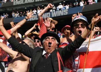 The Ashes: England’s MCG win shows how different series vs Australia could have been, say Sky Sports’ Michael Atherton and Nasser Hussain | Cricket News