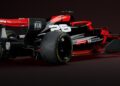 F1 2026: F1 announces new racing rules for DRS replacement with arrival of Overtake Mode plus Boost Mode and Active Aero | F1 News