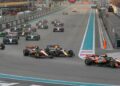 Abu Dhabi GP 2025 dates, schedule, weather, UK start time, and how to watch or stream F1 title decider on Sky Sports | F1 News