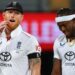 The Ashes: England bowler Jofra Archer ruled out of rest of series by injury as Gus Atkinson and Jacob Bethell start Boxing Day Test | Cricket News
