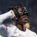 Yan Diomande transfer news: Man Utd interested in RB Leipzig forward but face competition from Bayern Munich and PSG | Football News