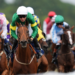 Today on Sky Sports Racing: Lingfield, Wolverhampton and Deauville feature live on Monday | Racing News